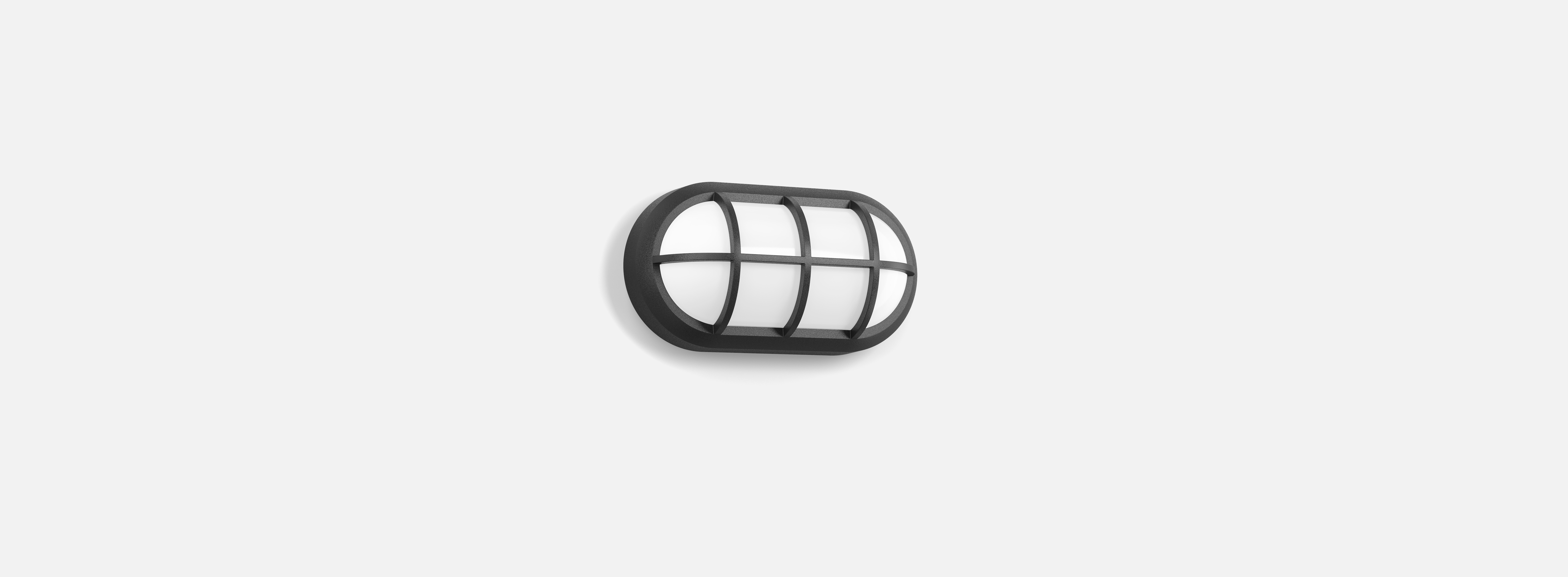 Product Banner