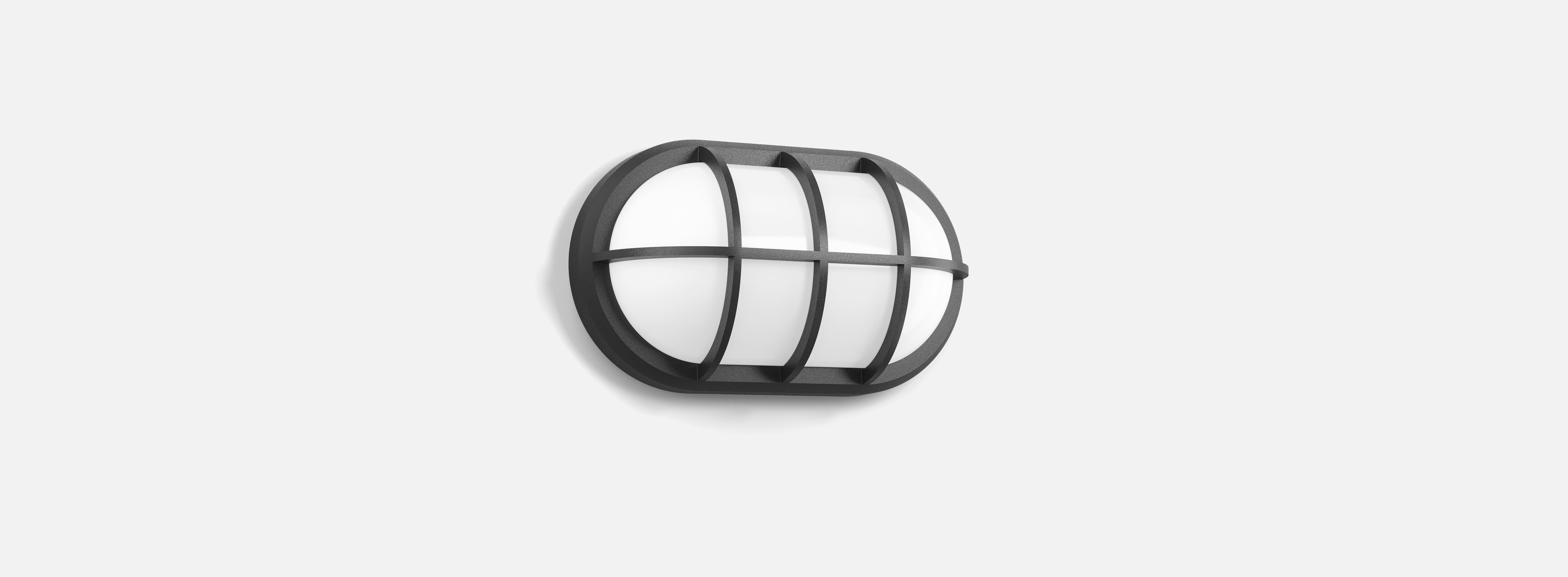 Product Banner