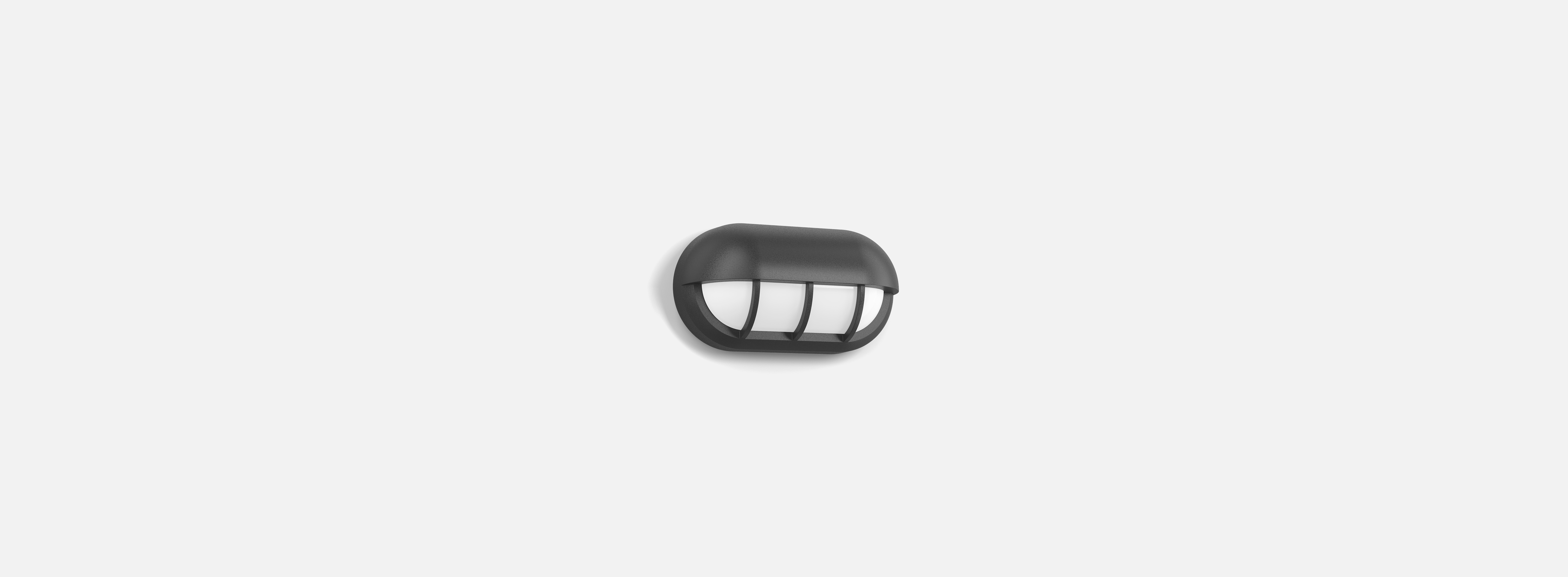 Product Banner