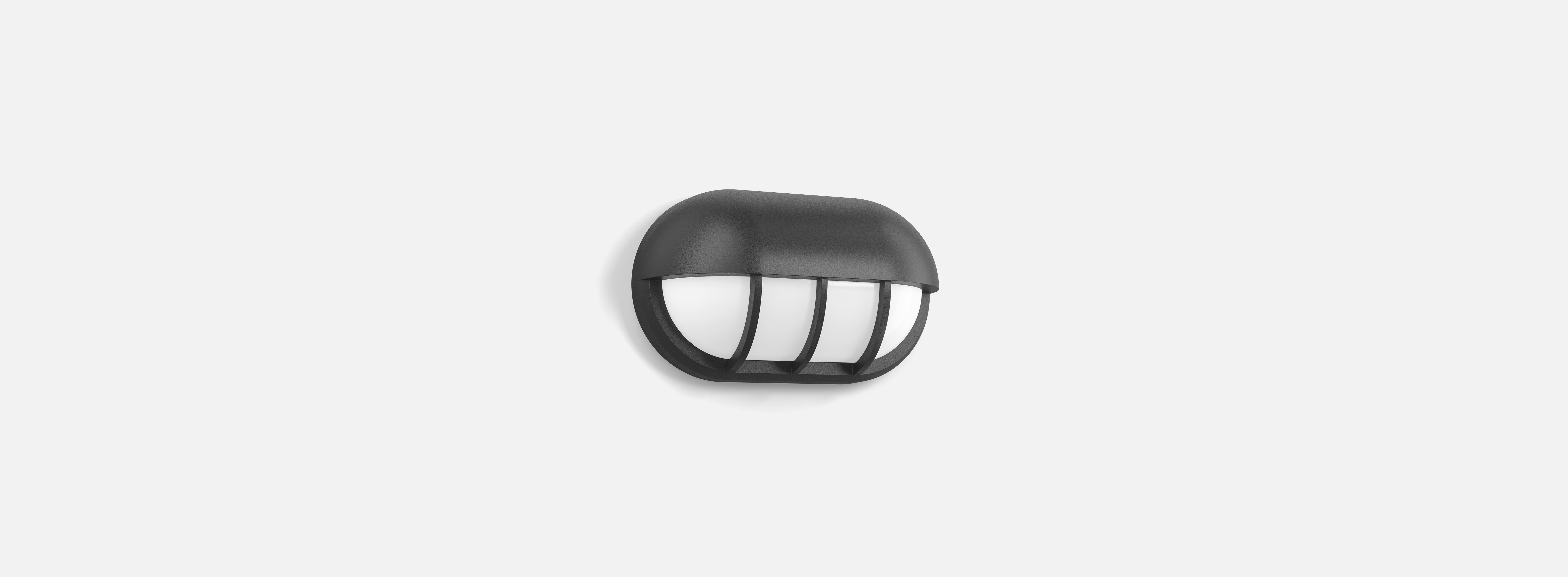 Product Banner
