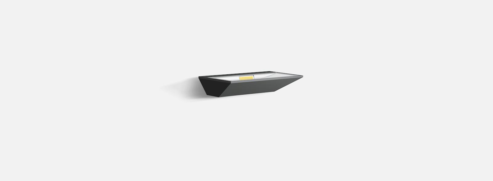 Product Banner