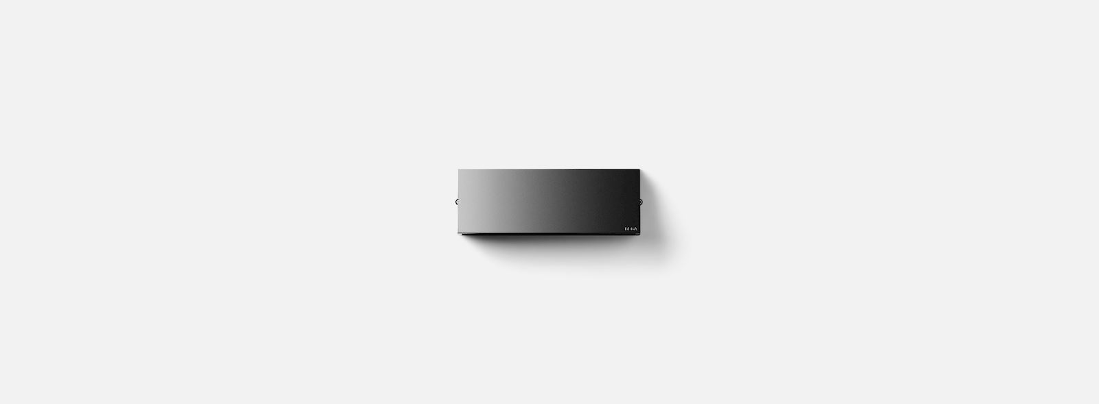 Product Banner