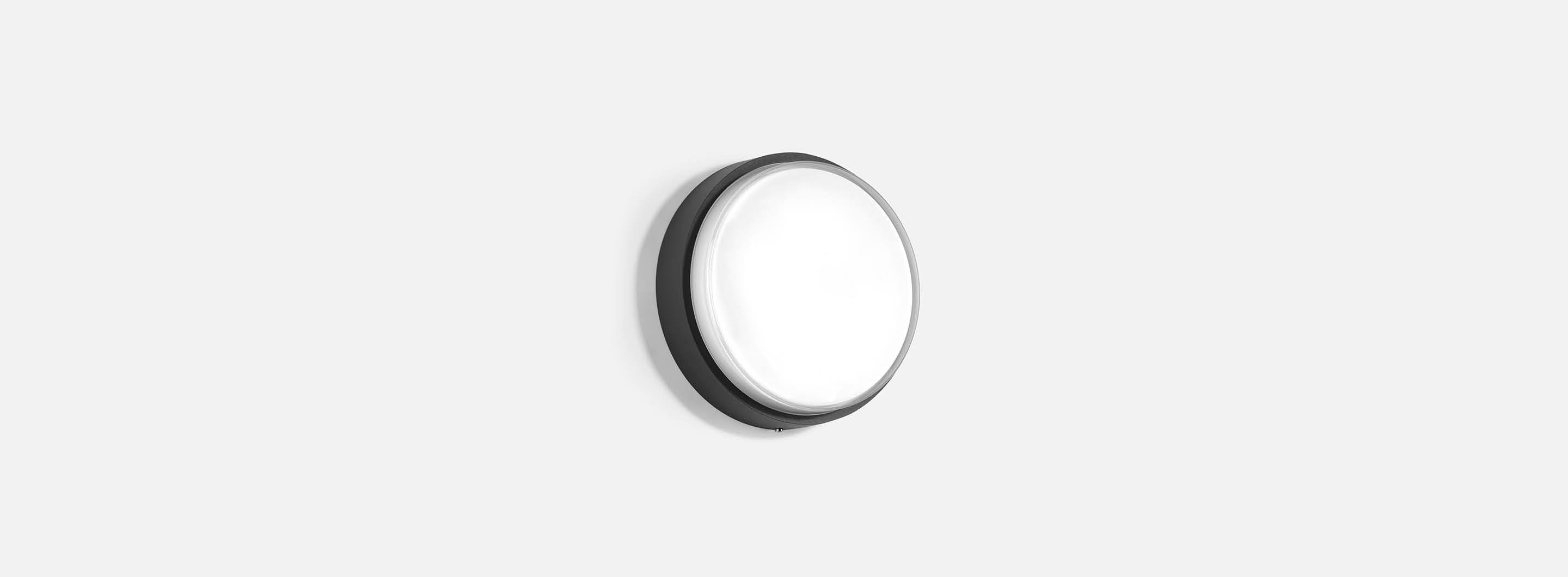 Product Banner