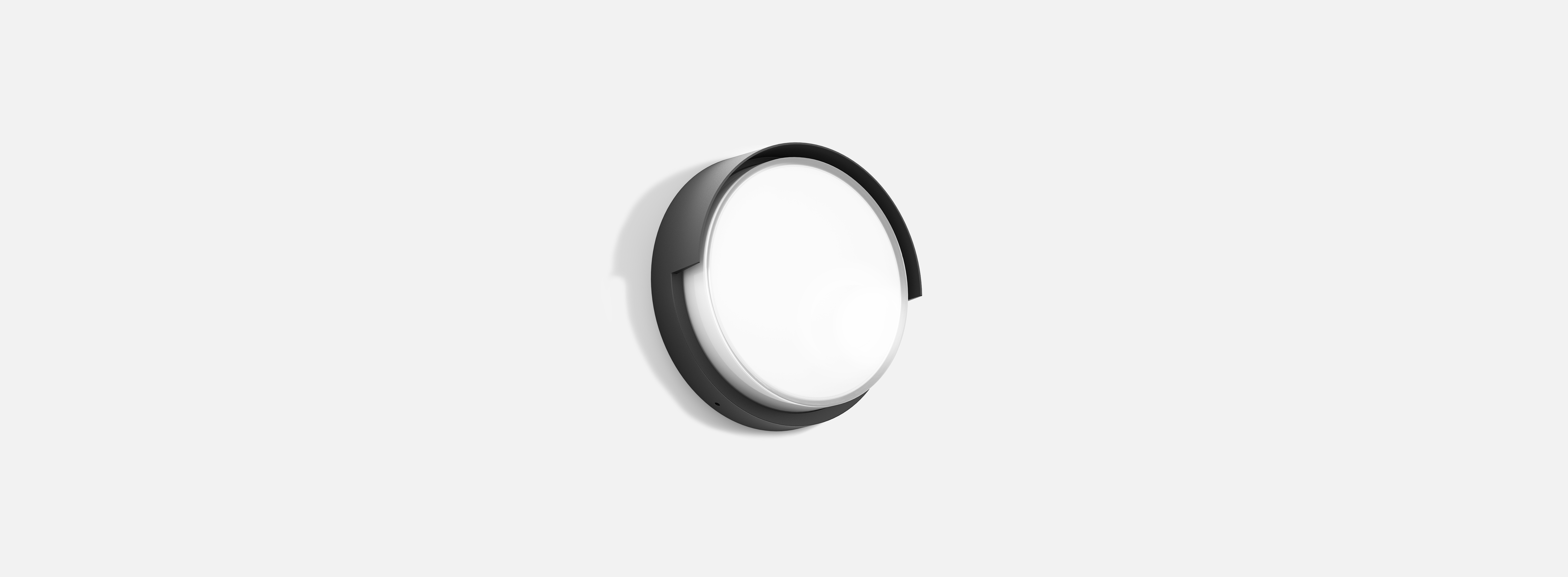 Product Banner