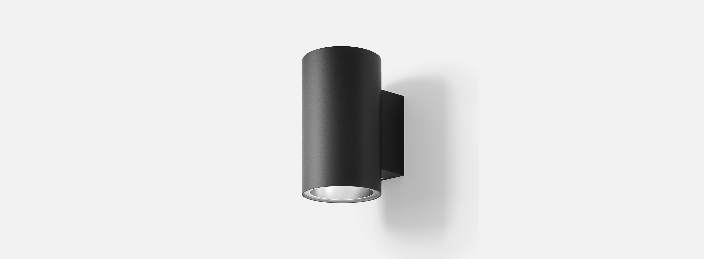 Product Banner