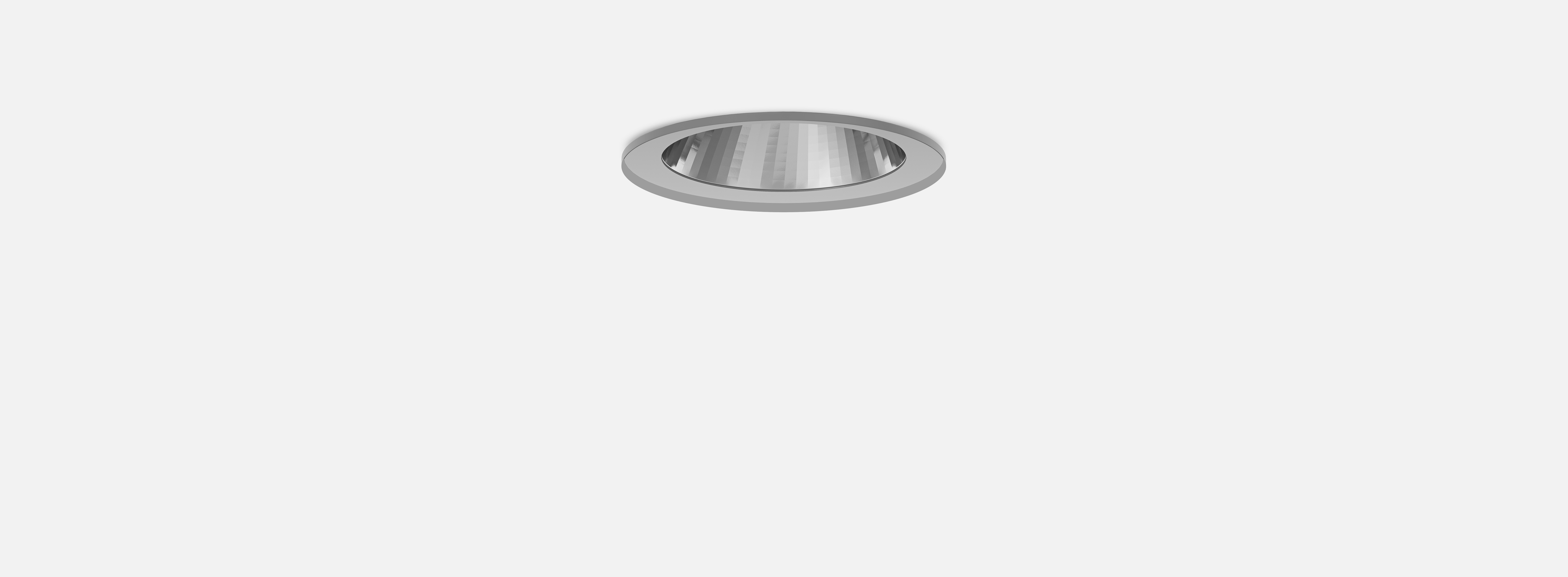 Product Banner