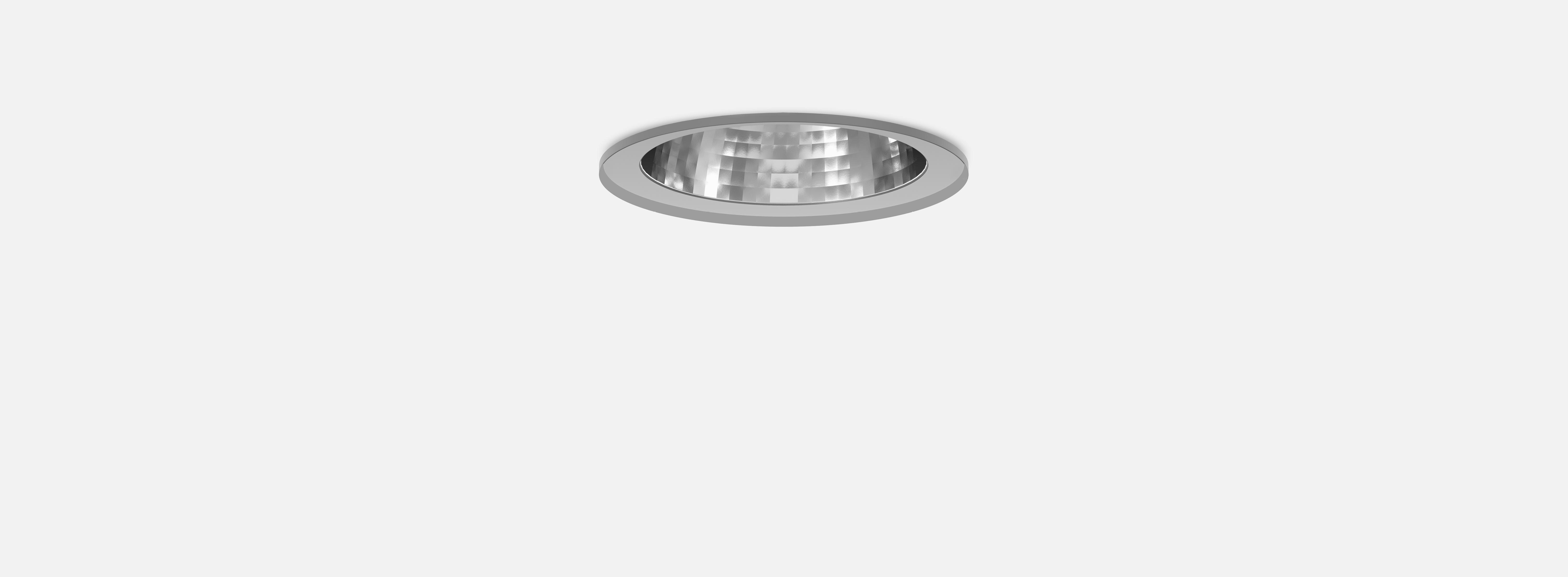 Product Banner