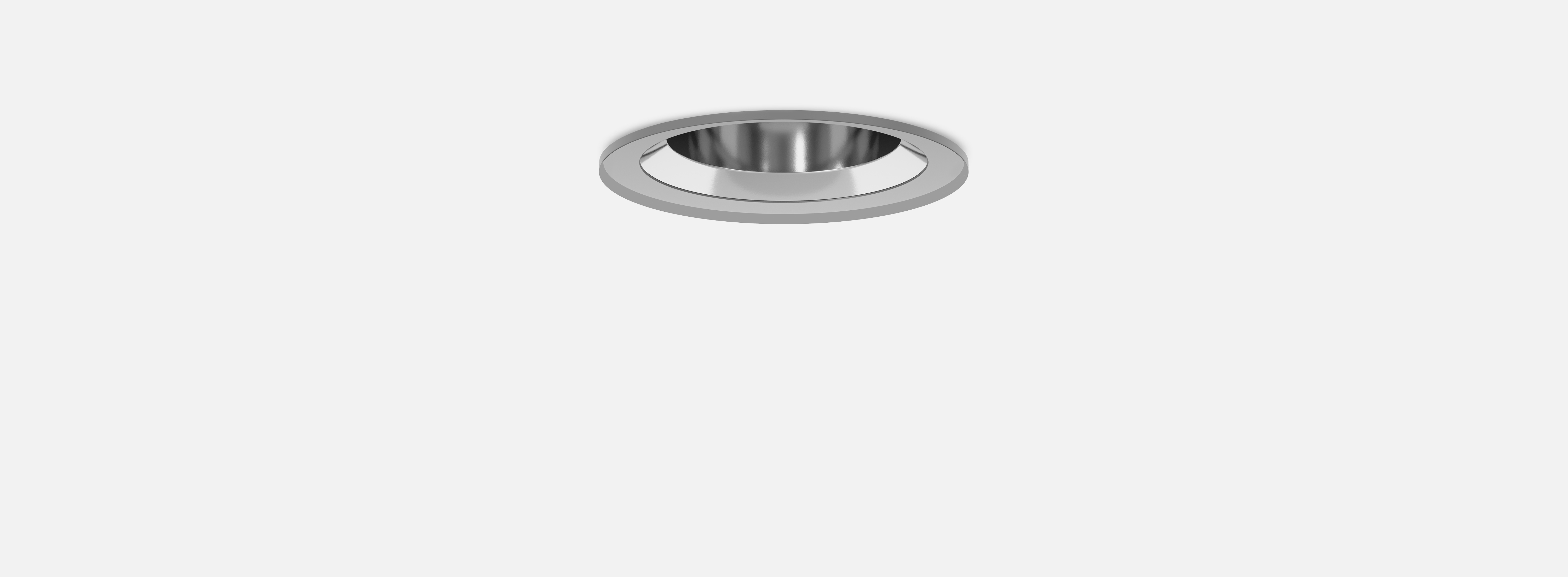 Product Banner