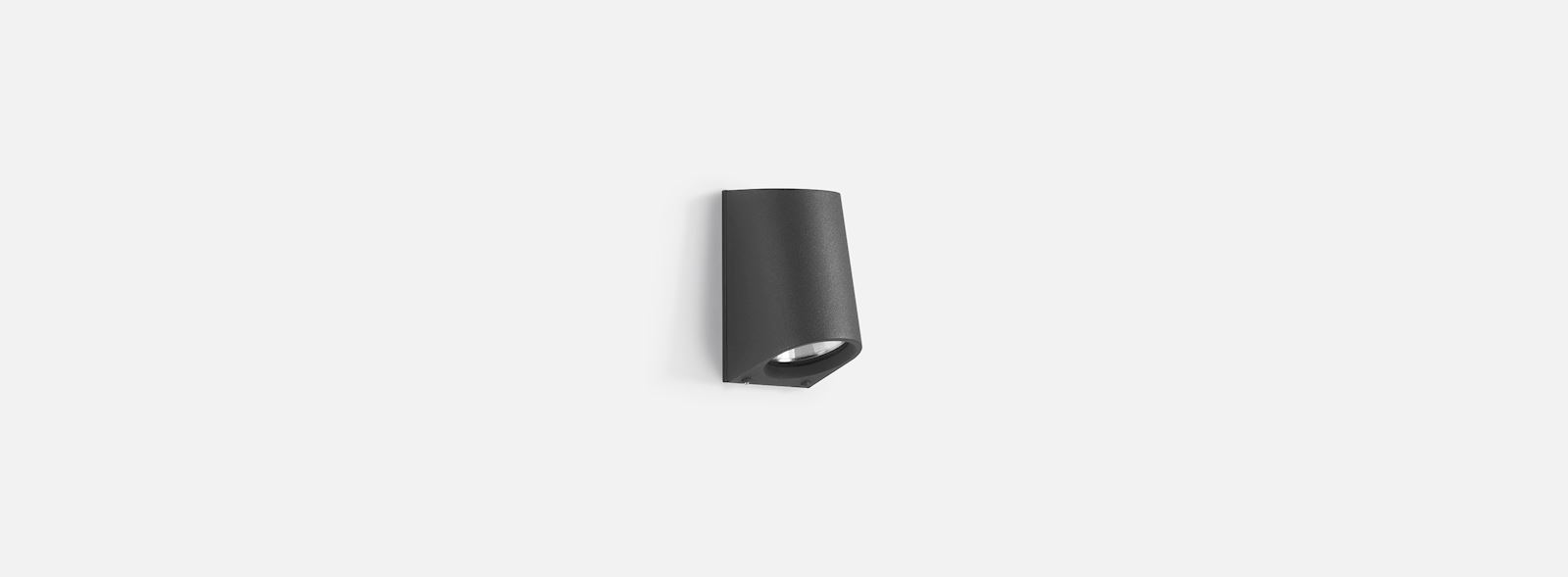 Product Banner