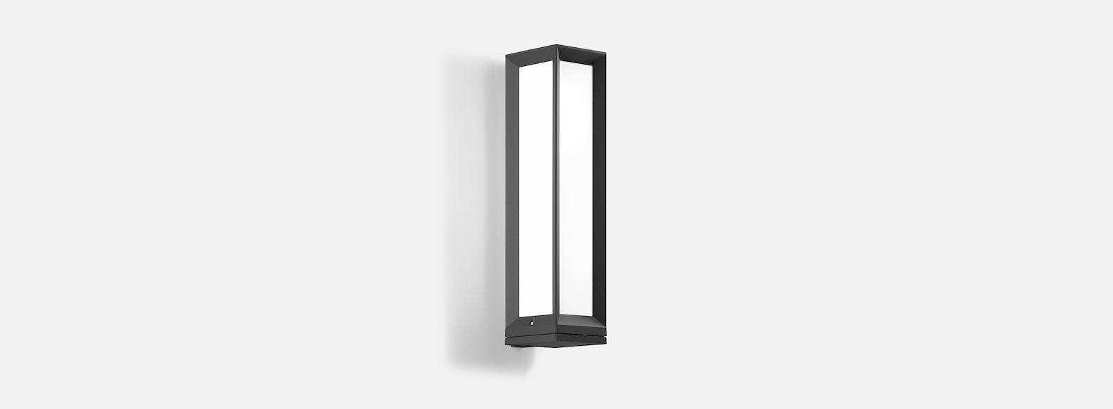 Product Banner