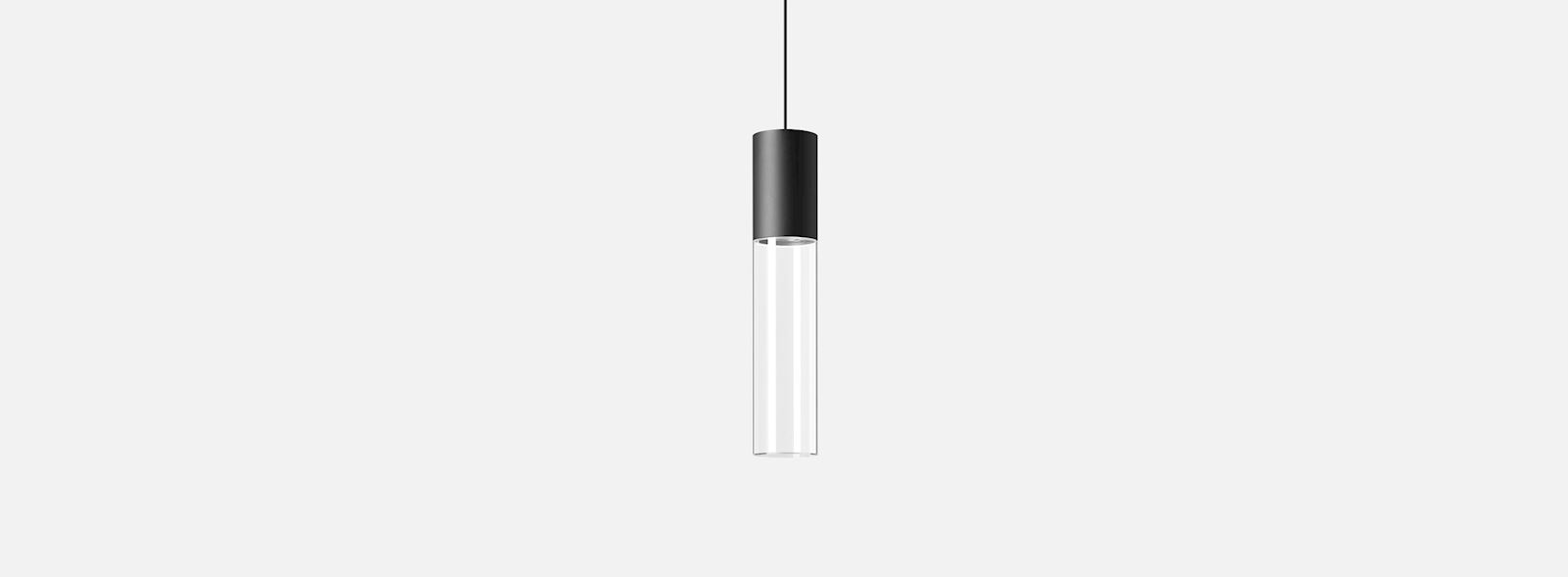 Product Banner