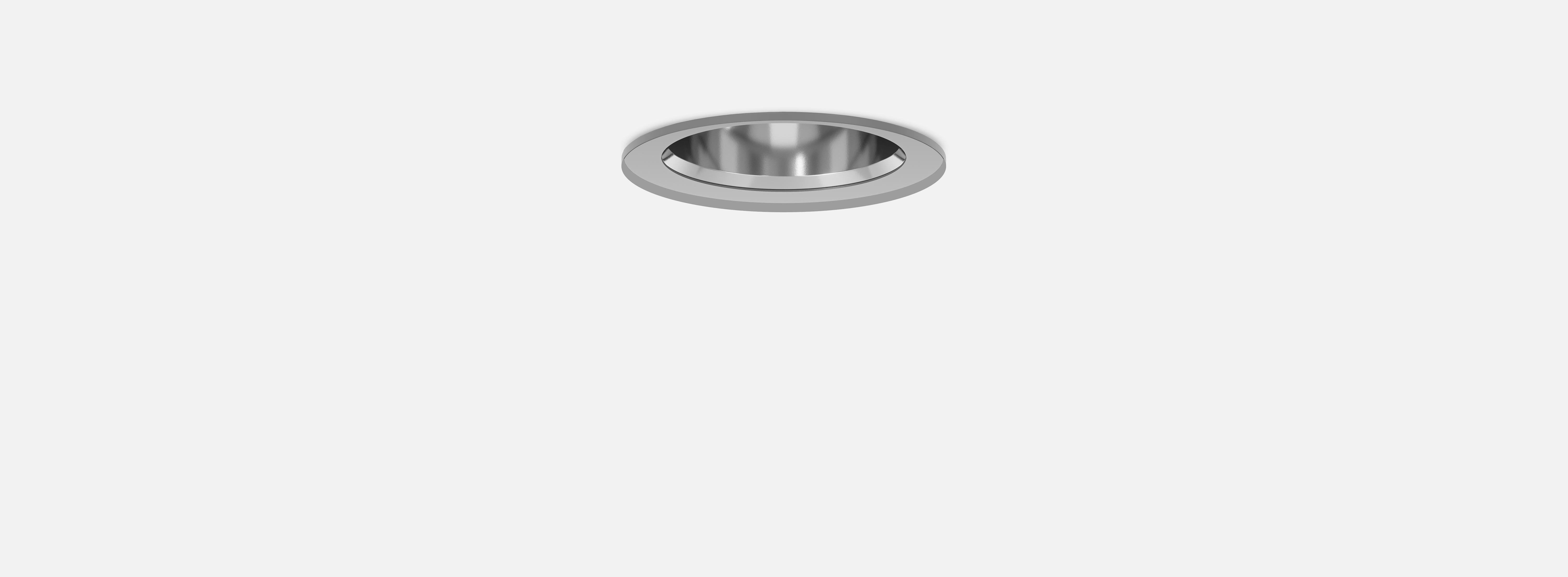 Product Banner