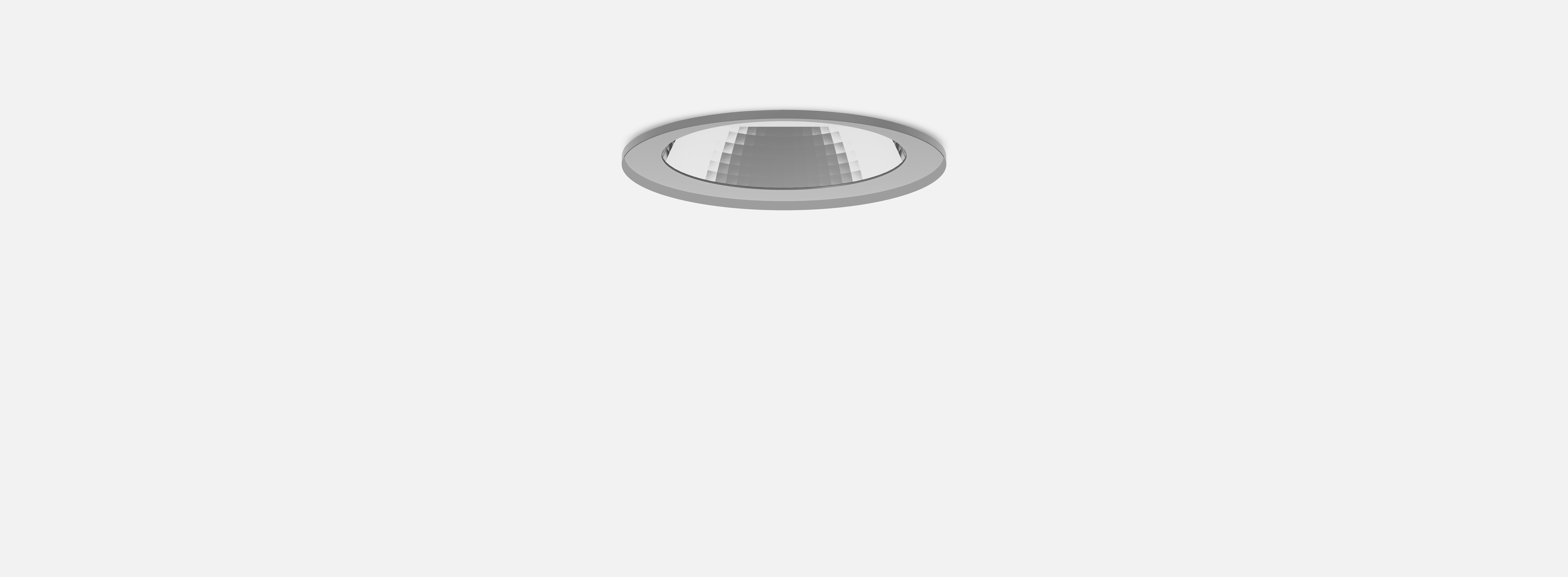 Product Banner