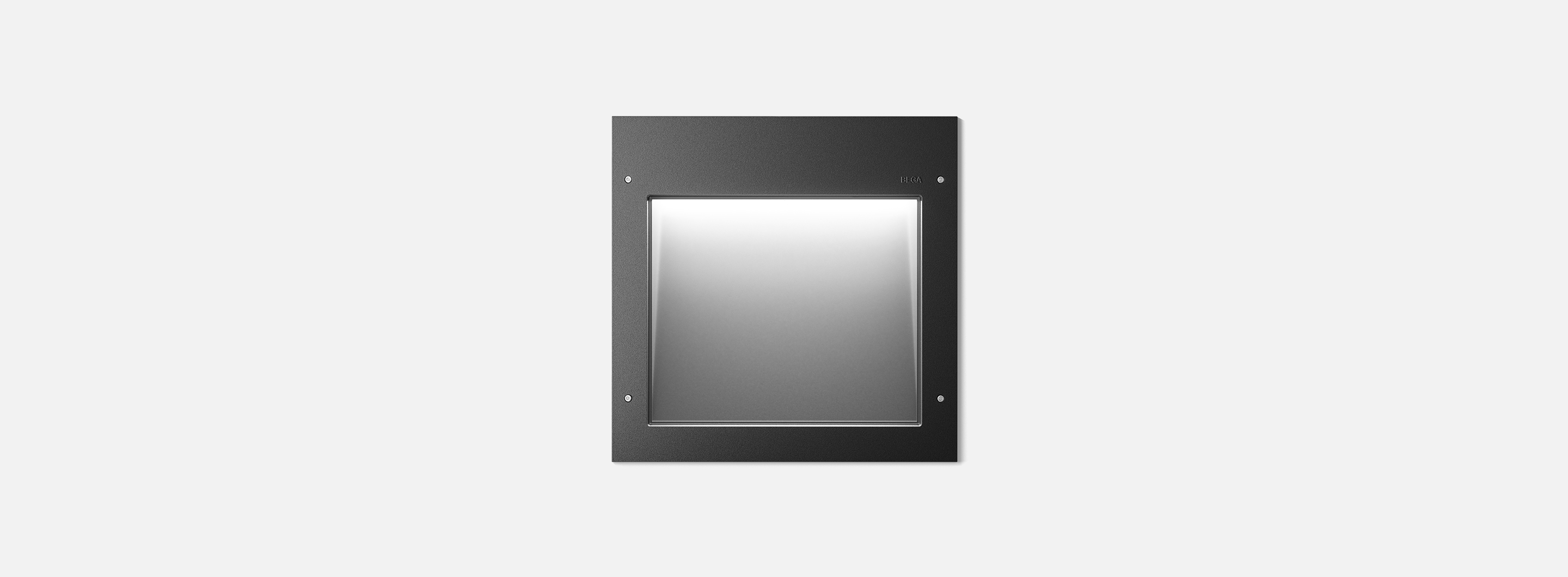 Product Banner