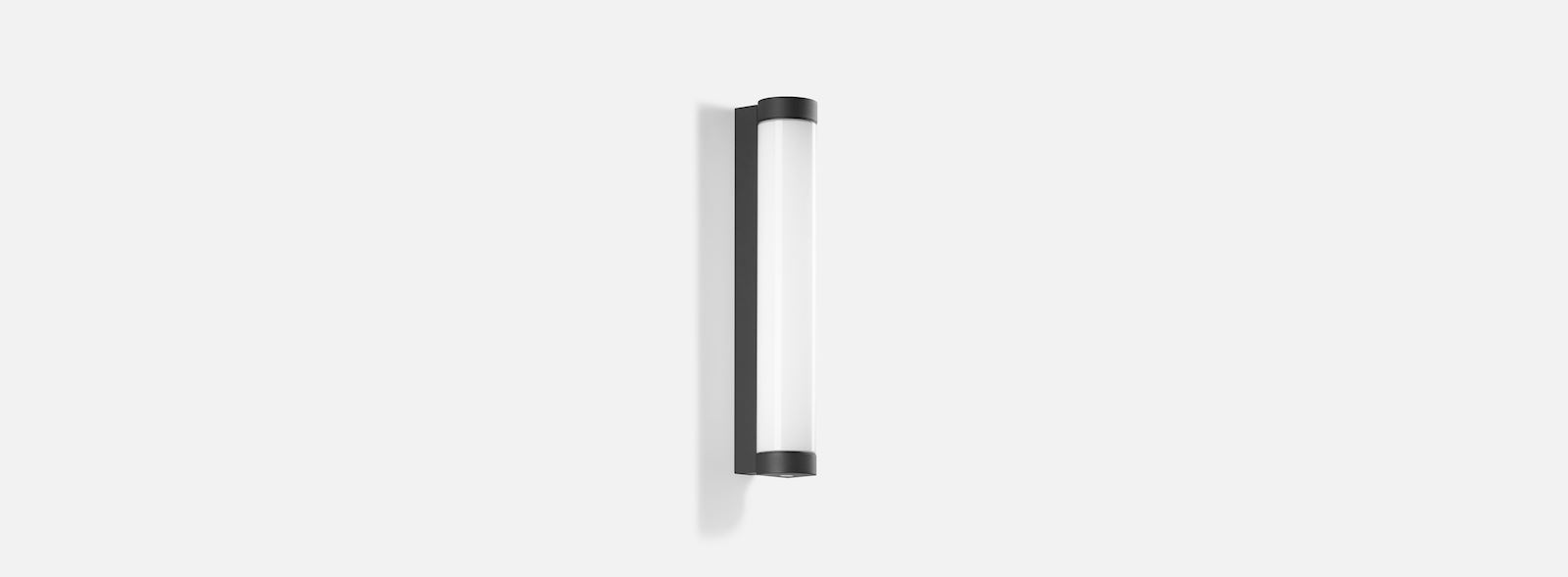 Product Banner