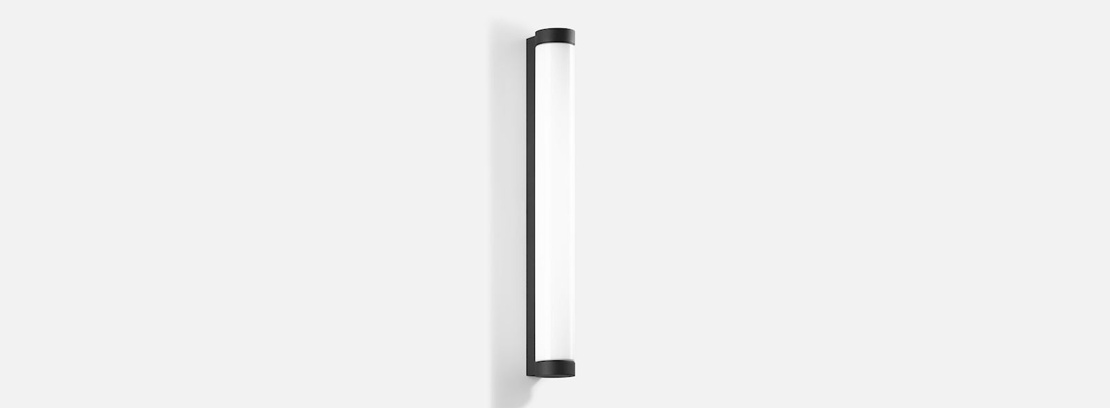 Product Banner