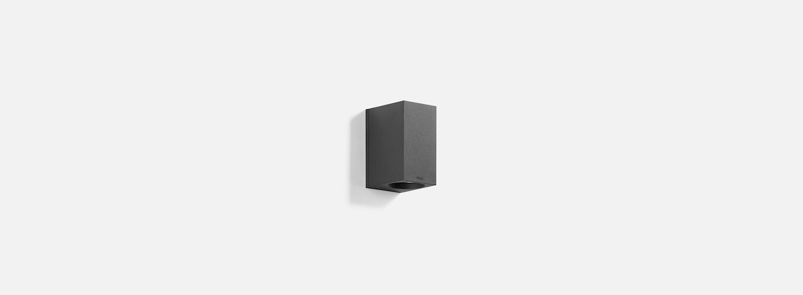 Product Banner