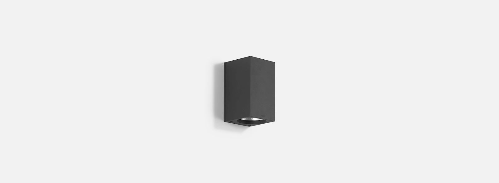 Product Banner