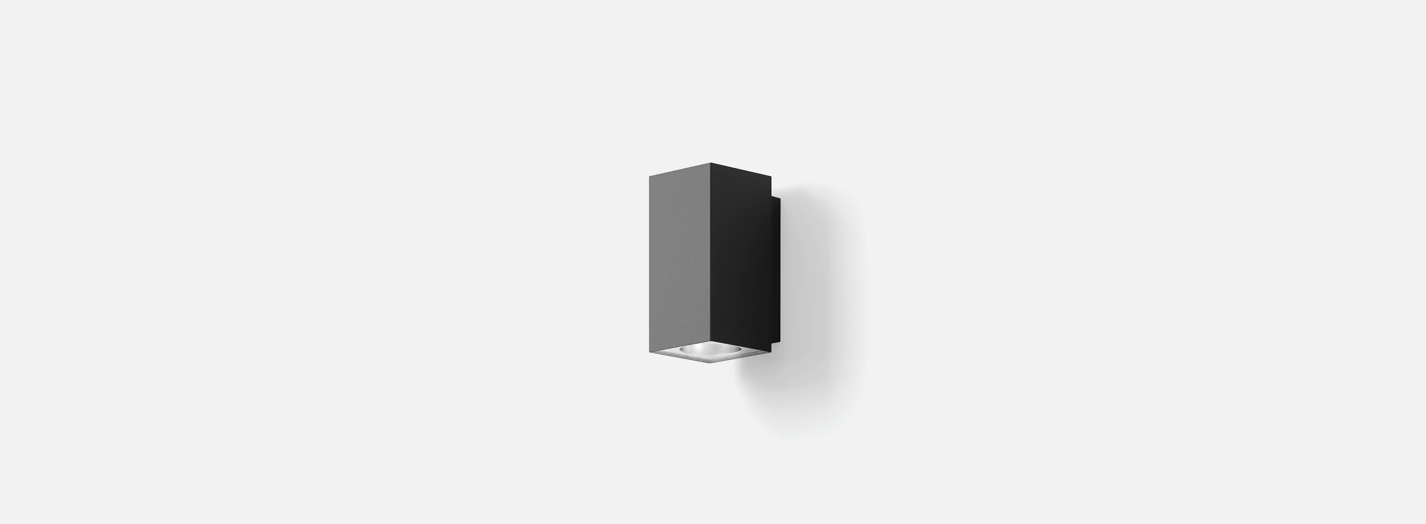 Product Banner
