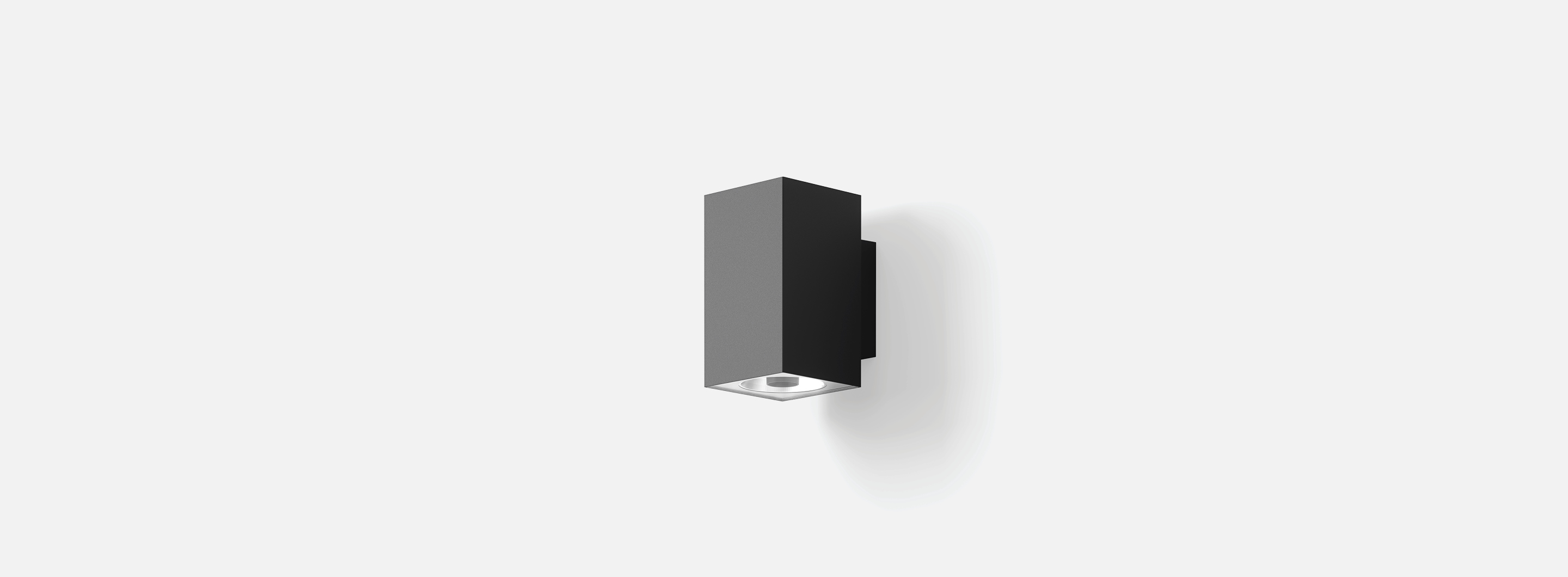 Product Banner