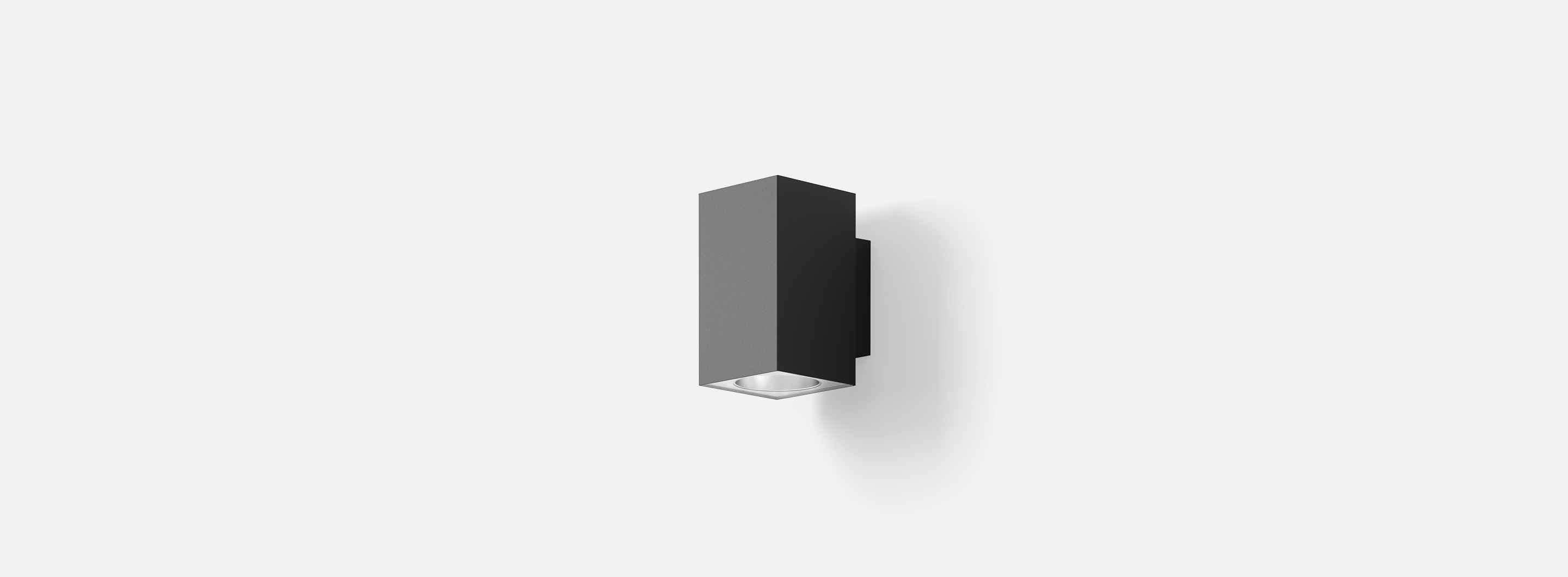 Product Banner