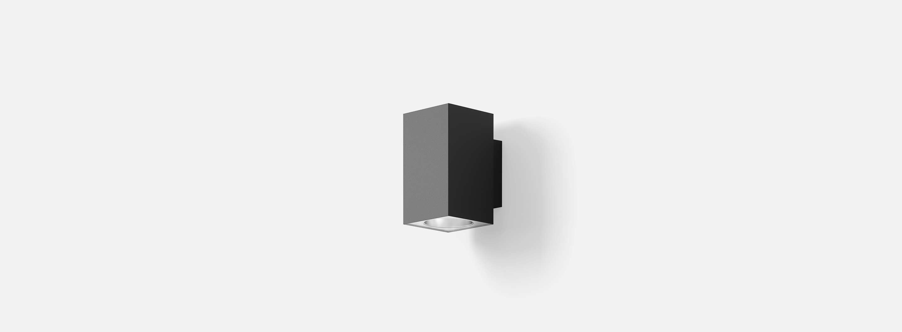 Product Banner