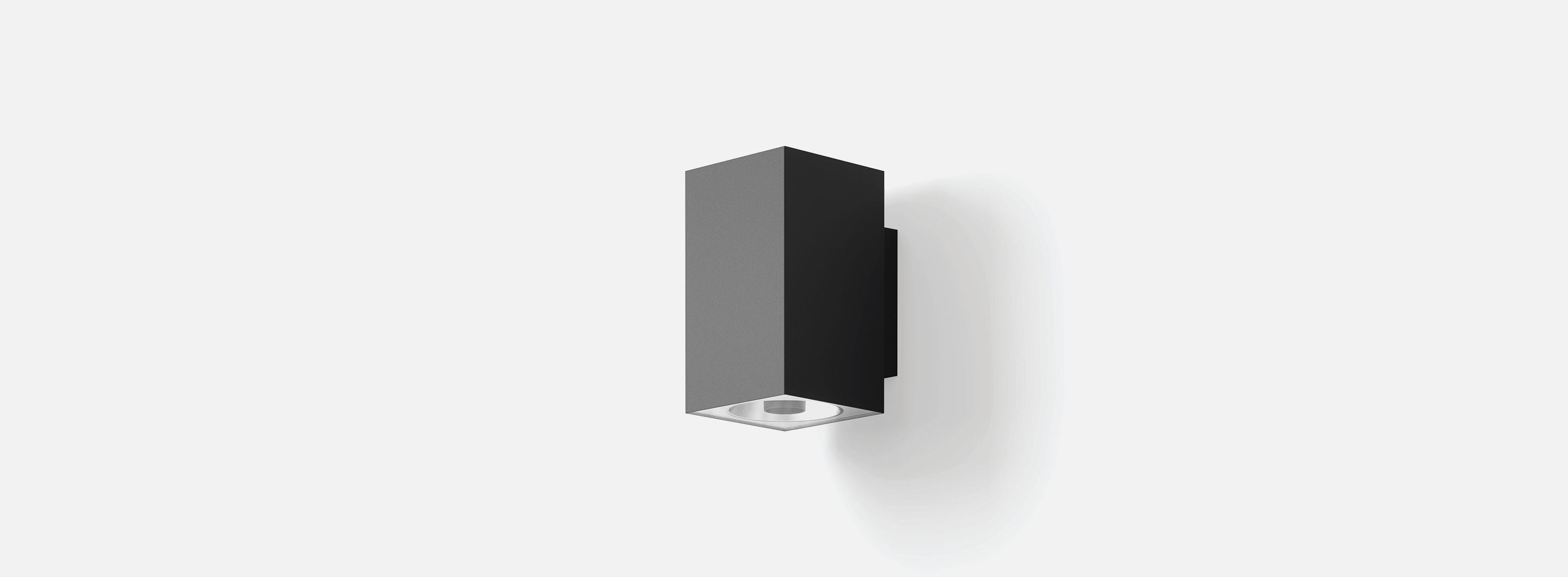 Product Banner