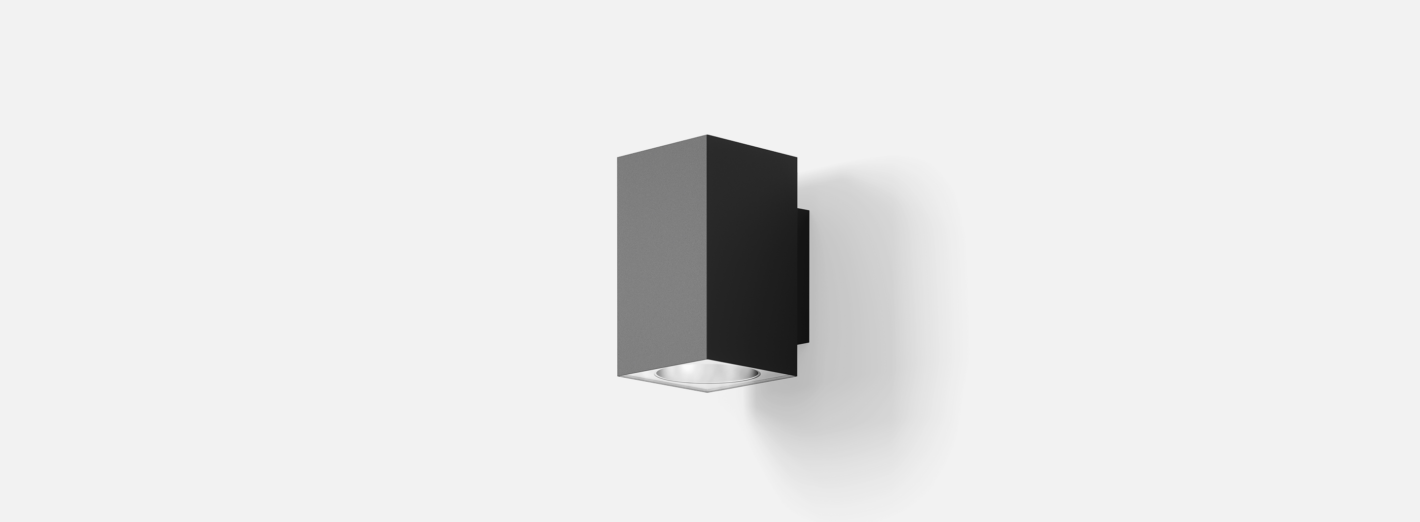 Product Banner