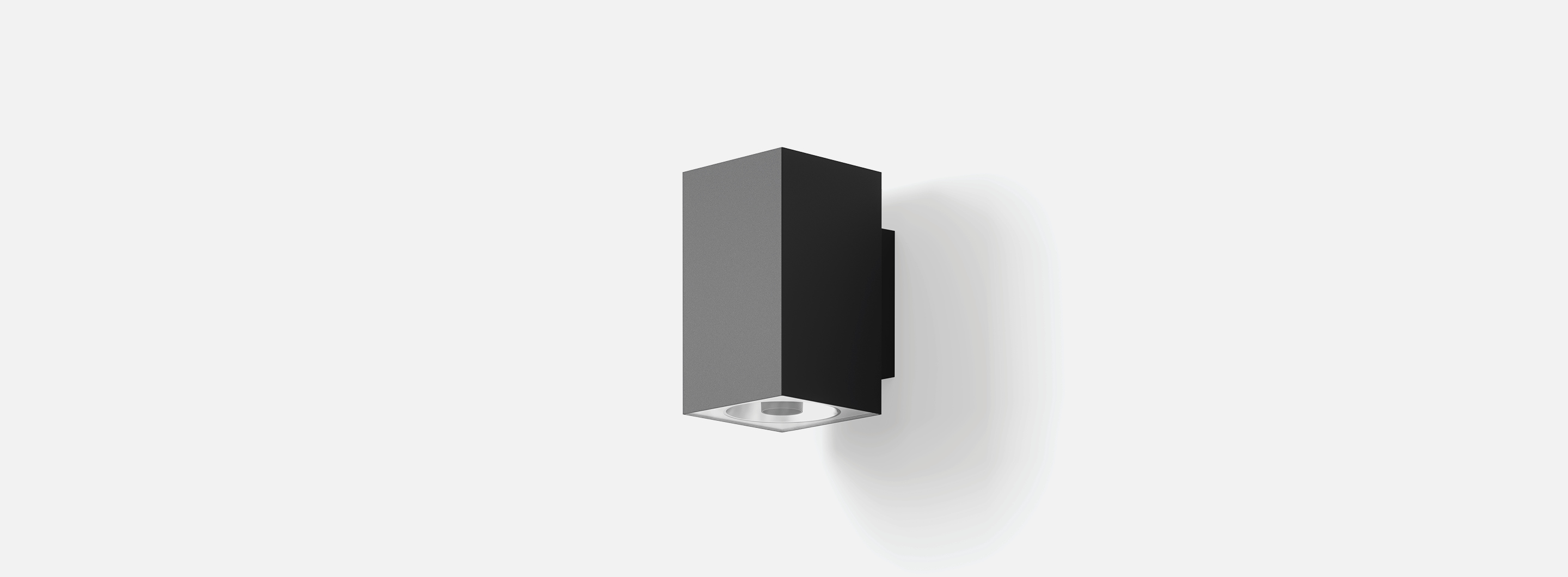 Product Banner