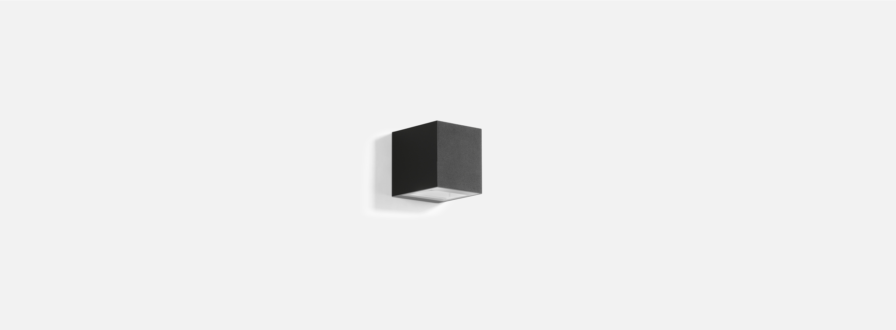 Product Banner