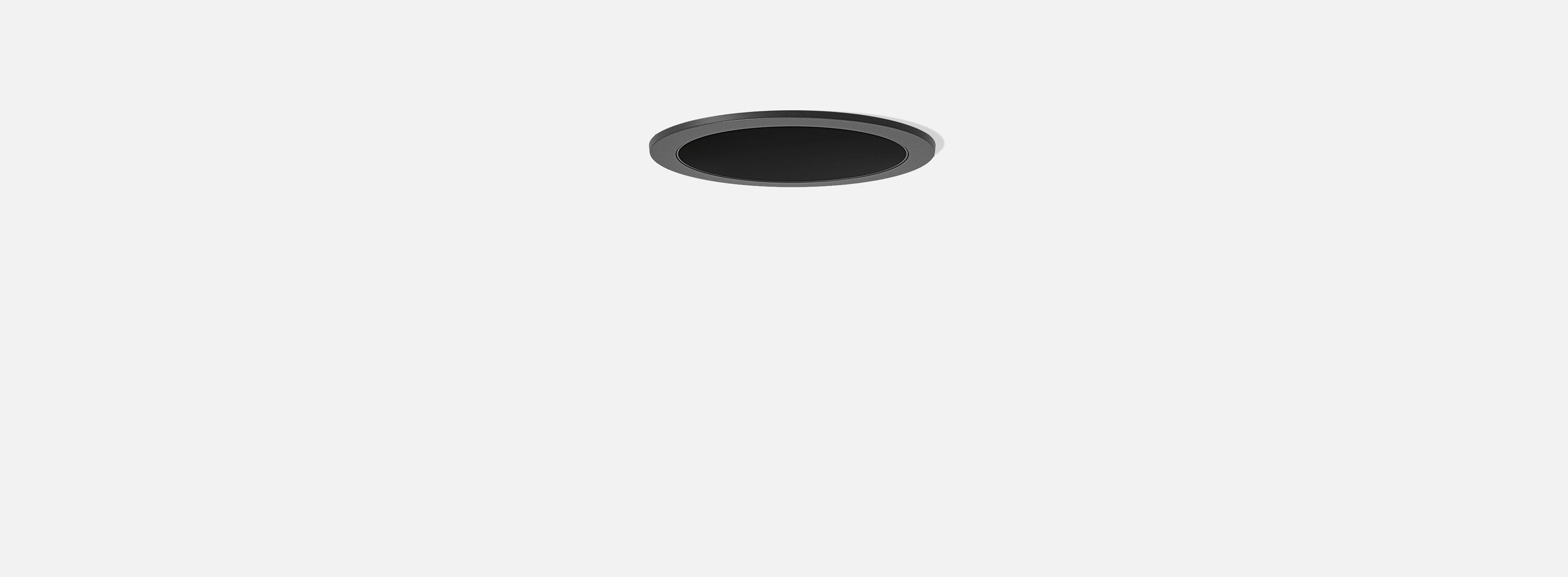 Product Banner