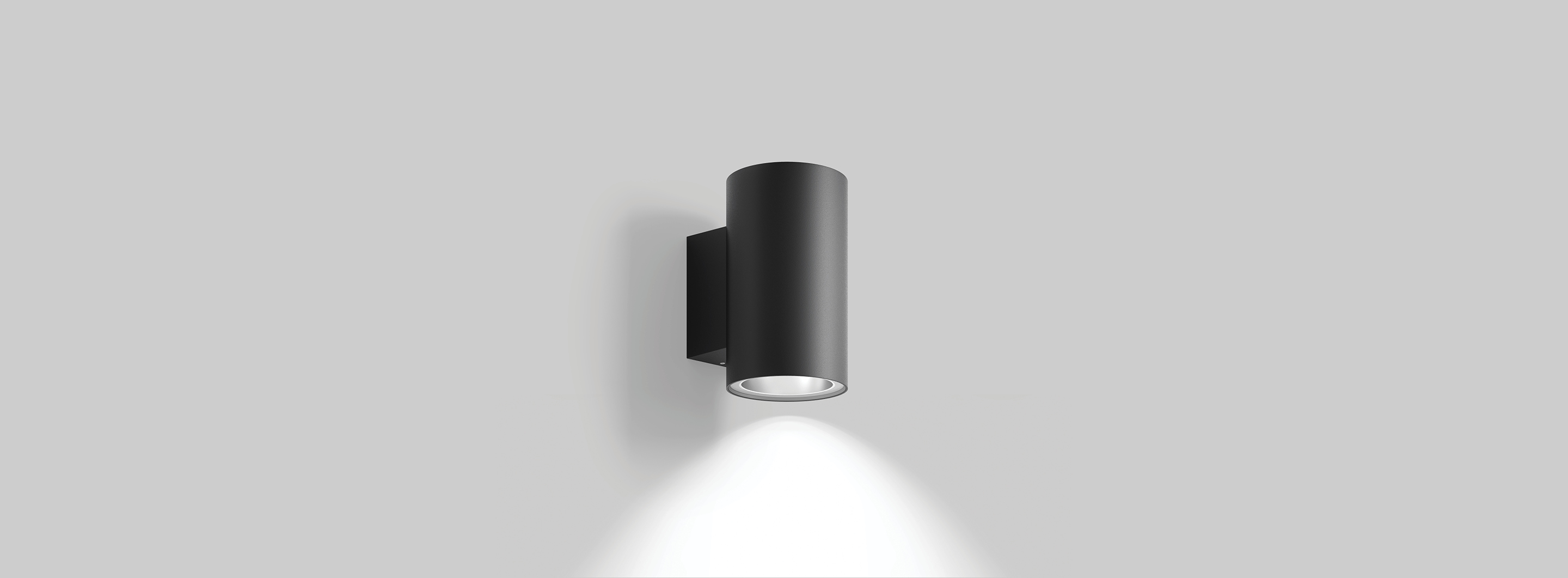 Product Banner