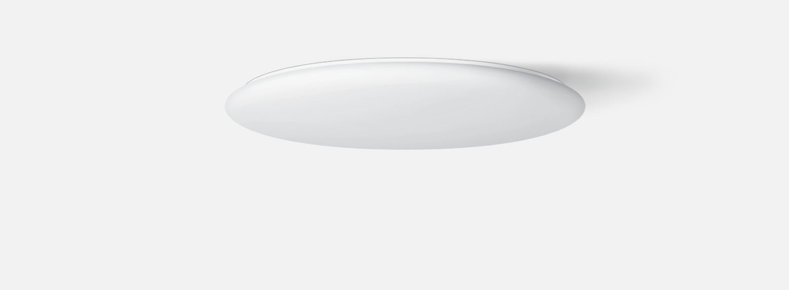 Product Banner