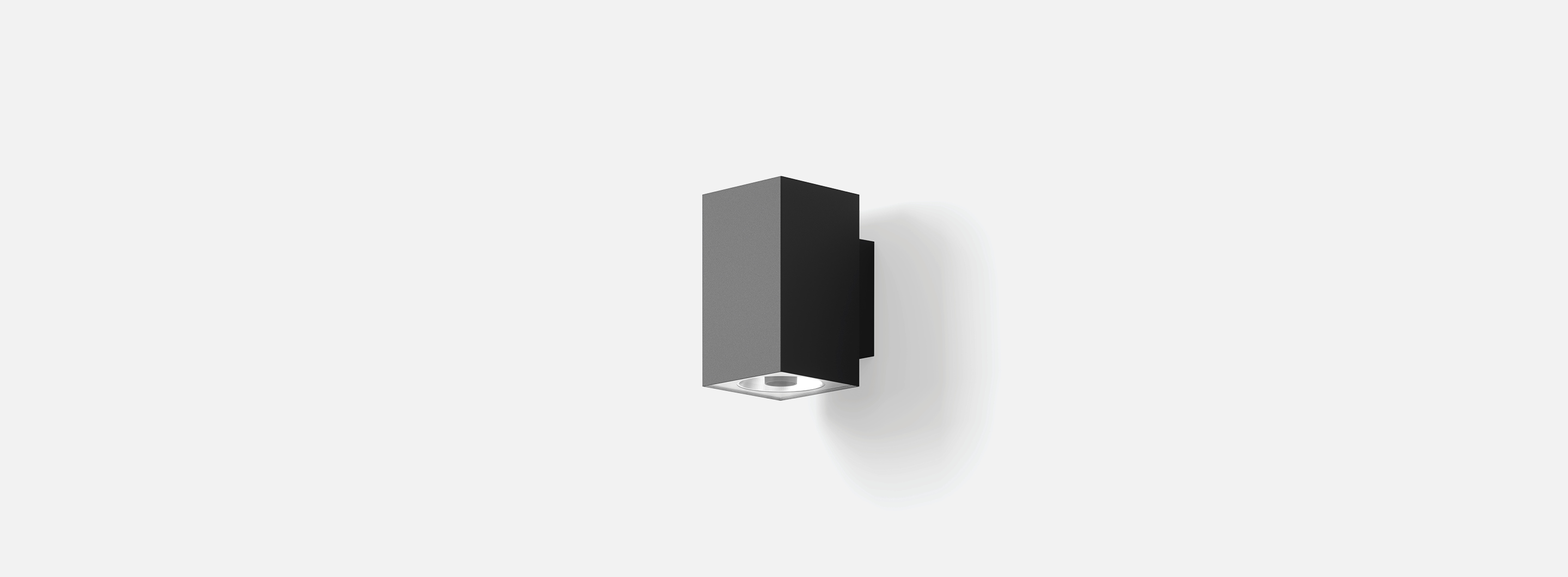 Product Banner