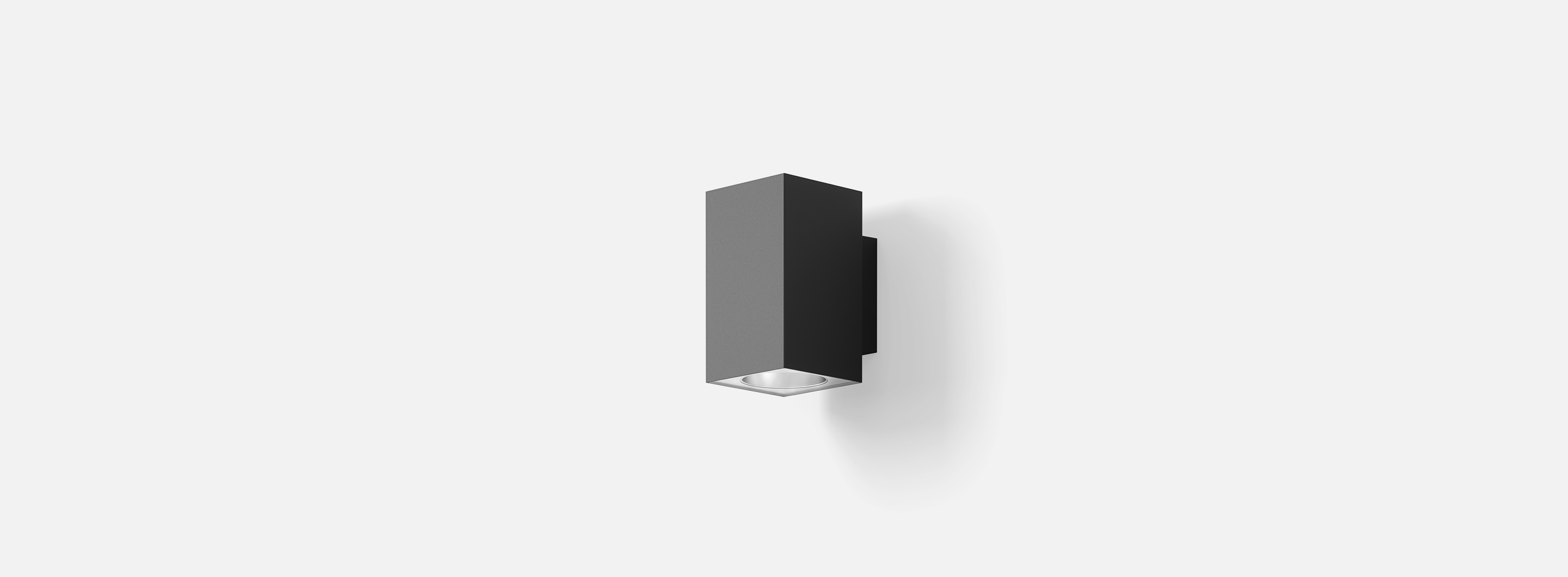 Product Banner