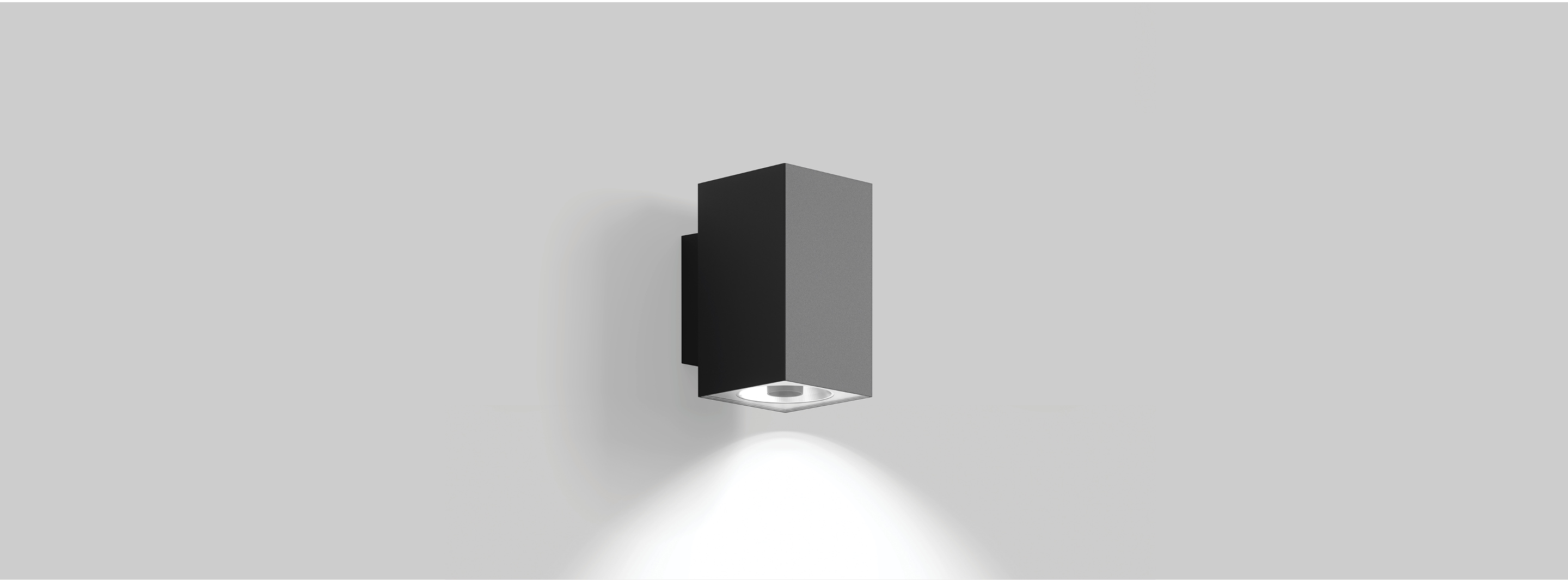Product Banner