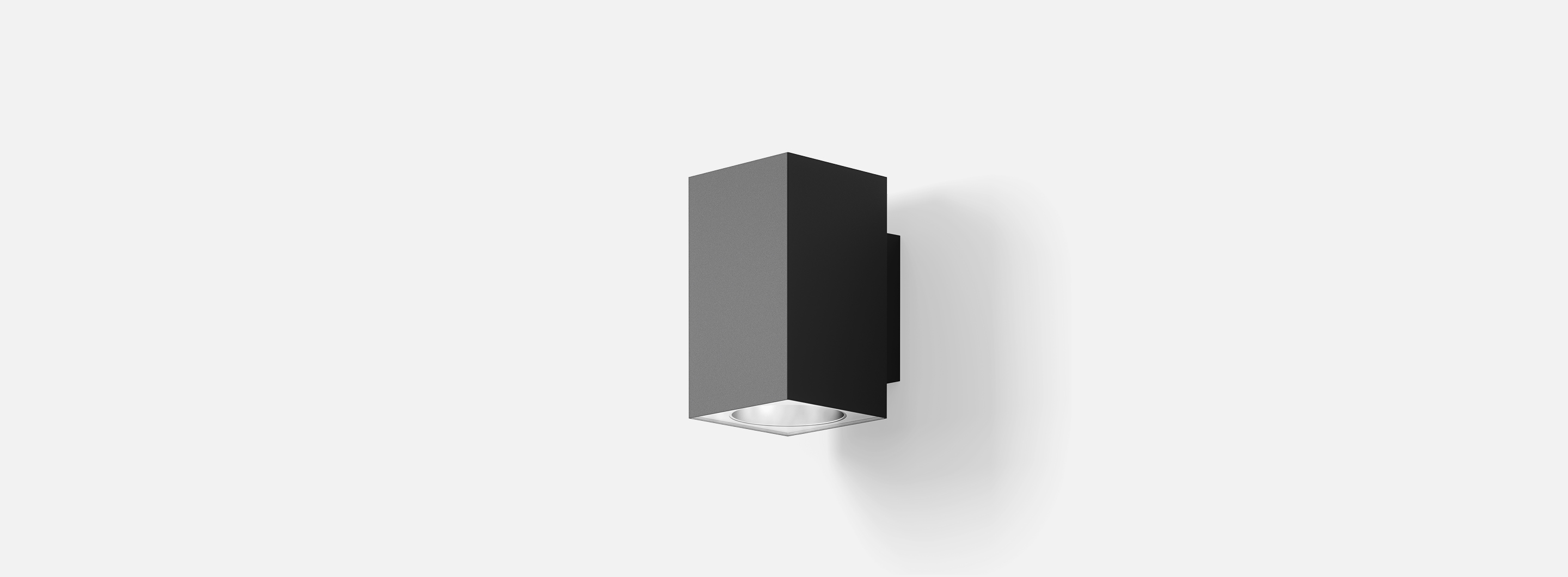 Product Banner