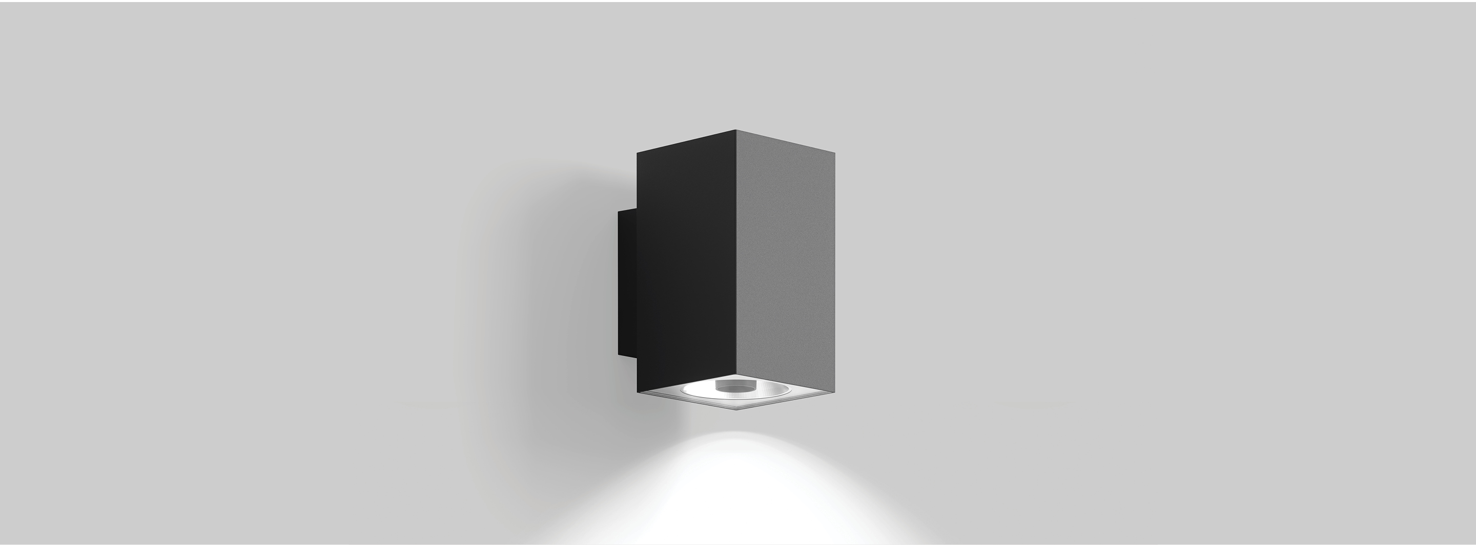 Product Banner