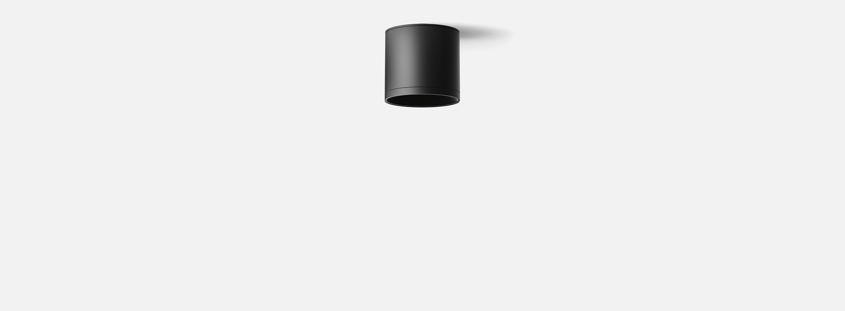 Product Banner
