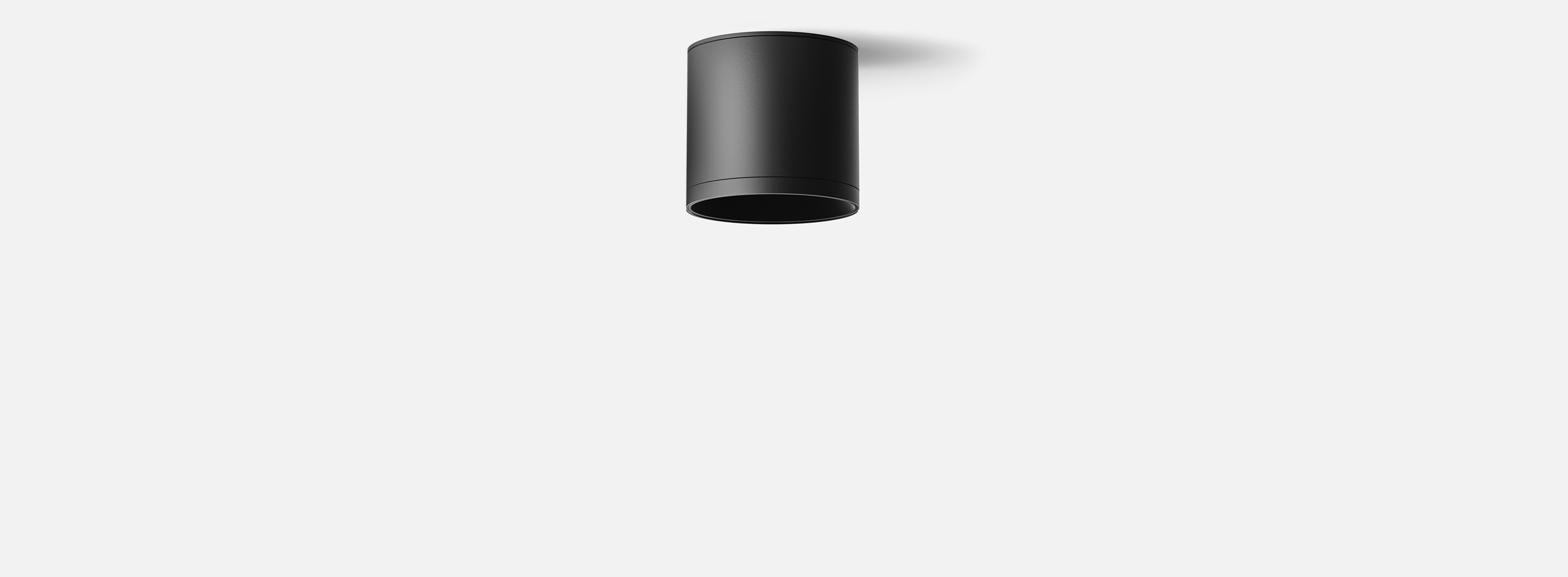 Product Banner
