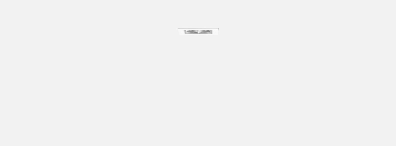 Product Banner