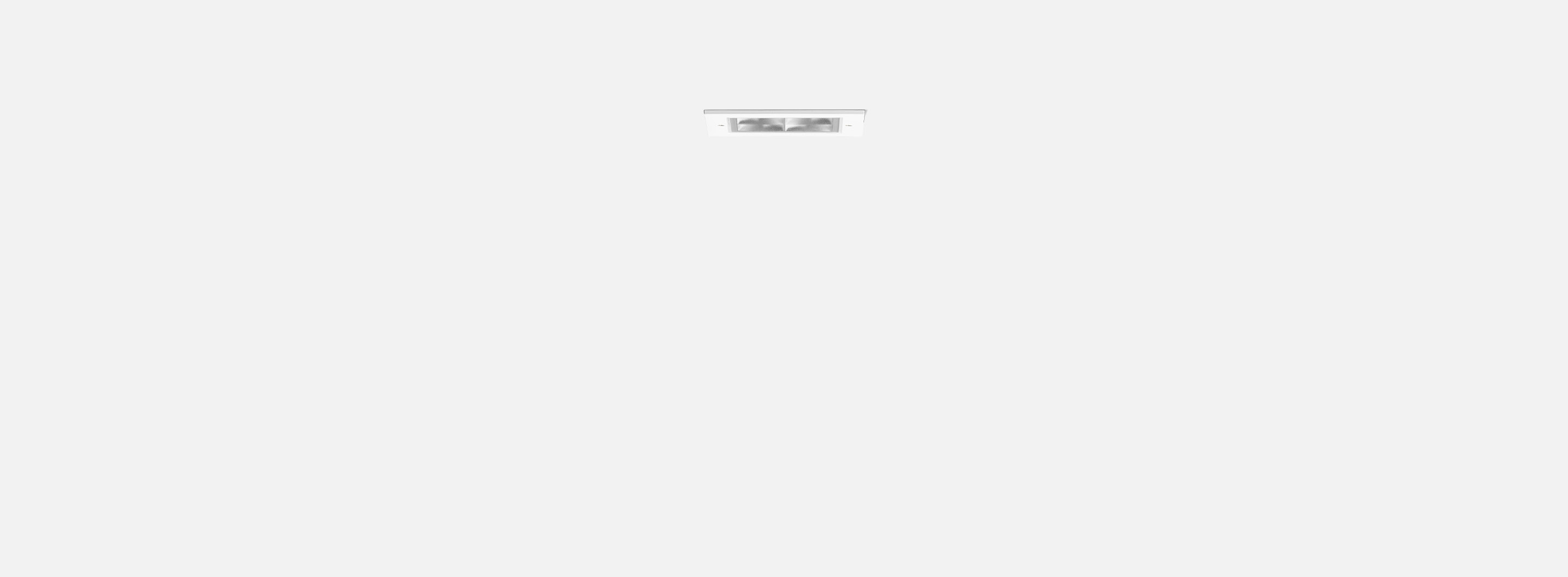 Product Banner