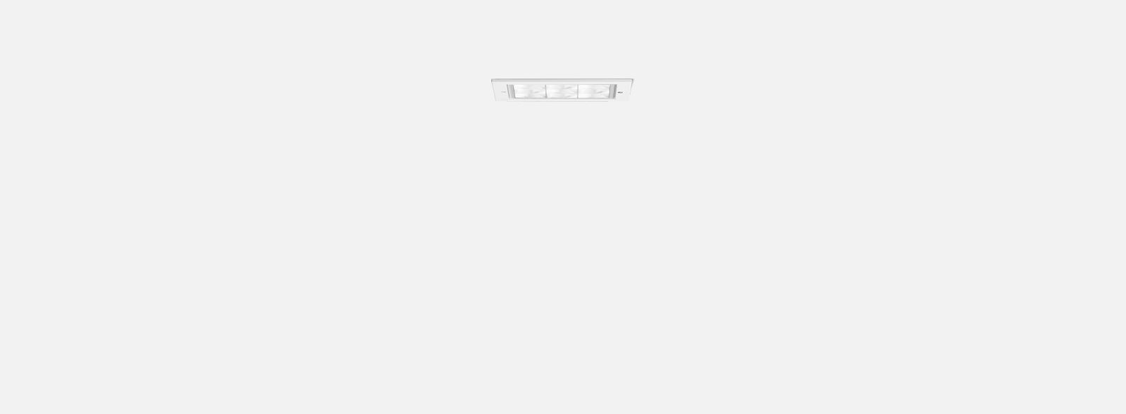 Product Banner