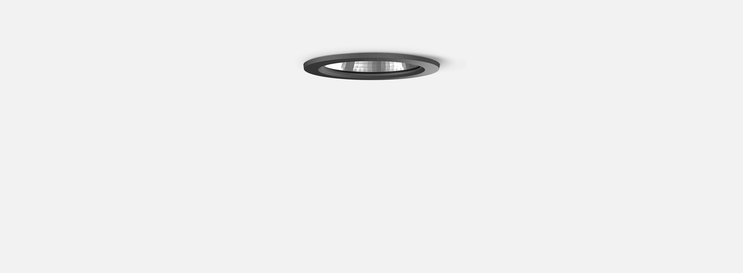 Product Banner