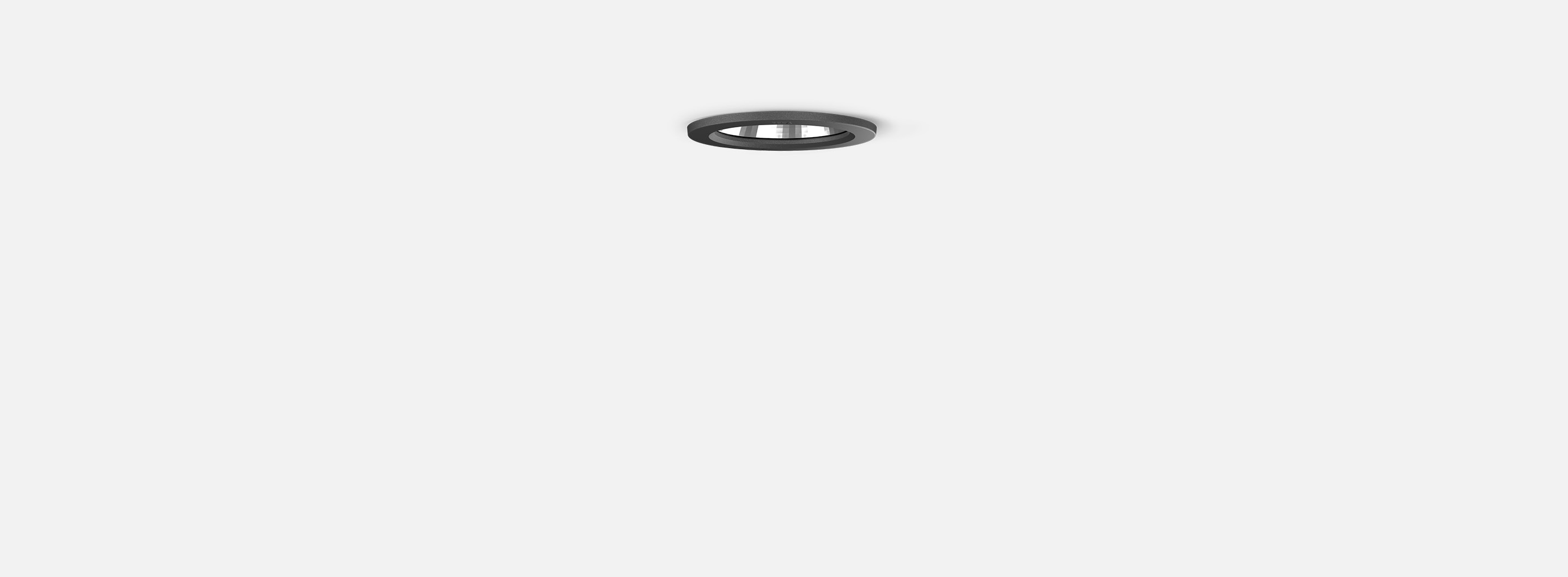 Product Banner