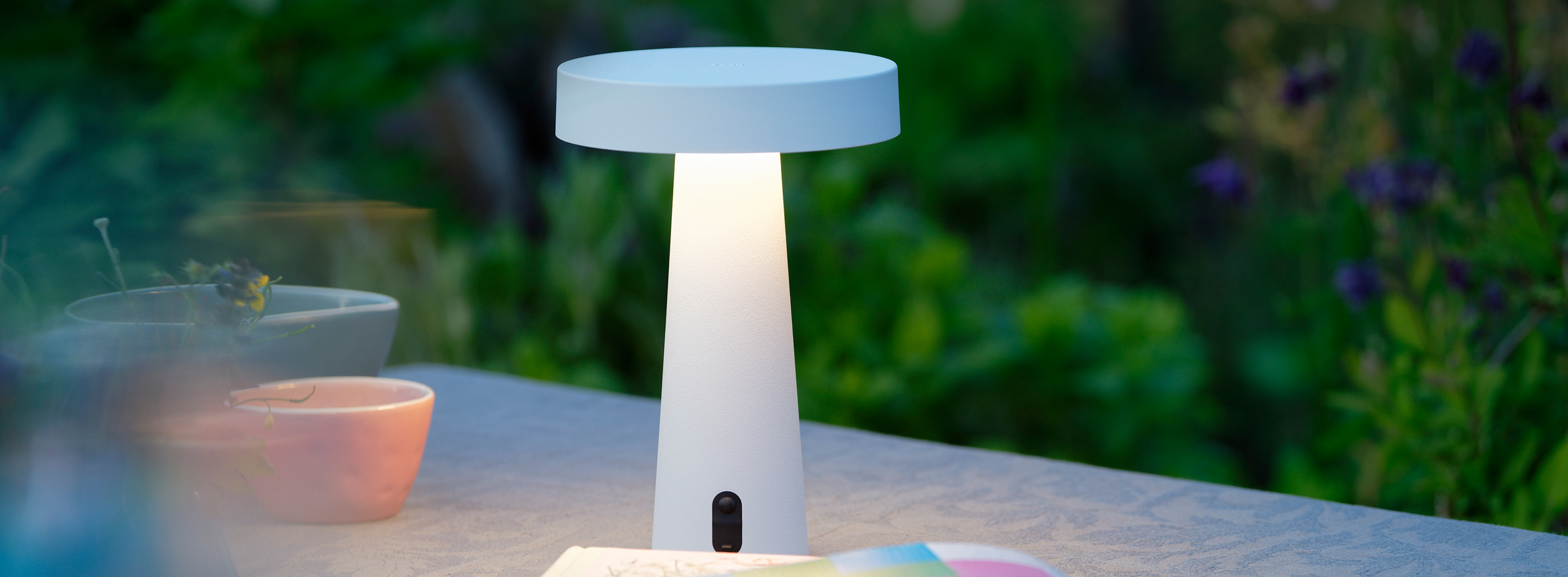 Product Banner