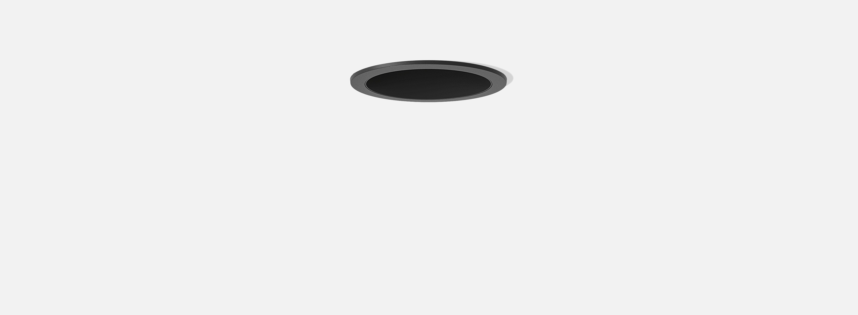 Product Banner