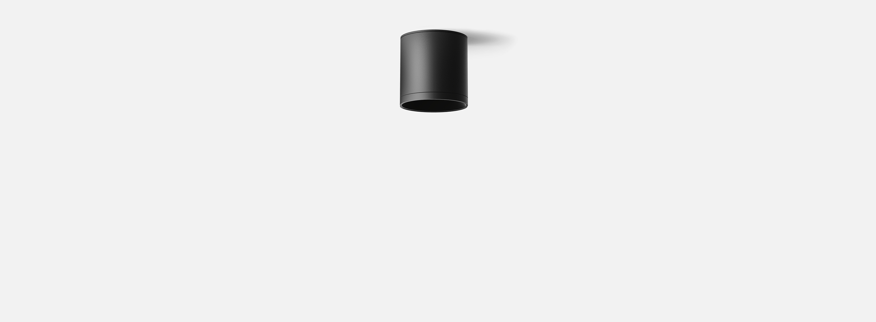 Product Banner