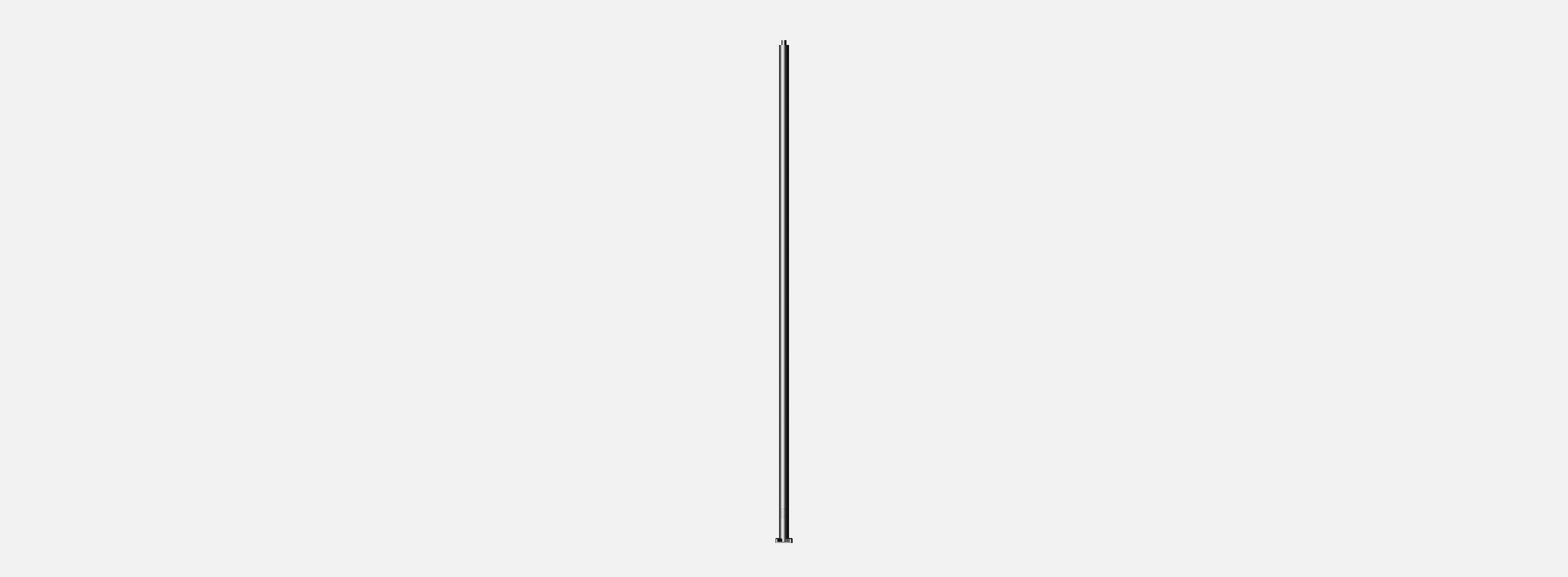 Product Banner