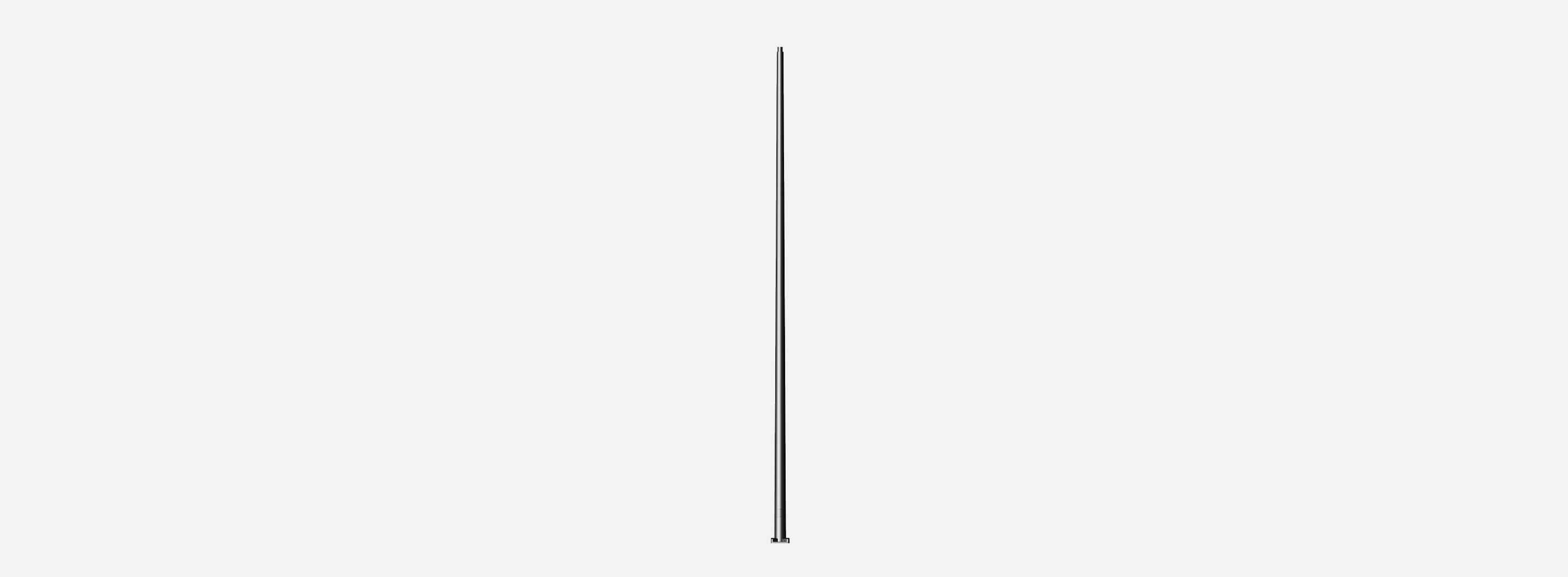 Product Banner